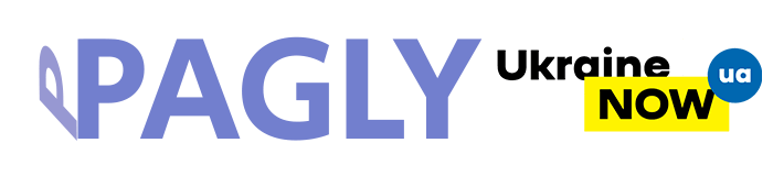 PAGLY