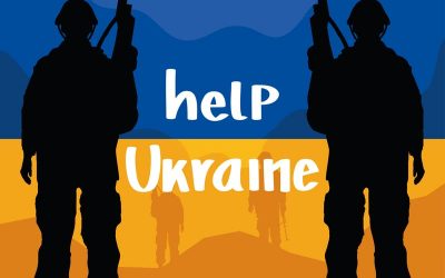 Бесплатный доступ к профессиональному конструктору сайтов волонтерам и некоммерческим организациям, которые помогают ВСУ и беженцам.