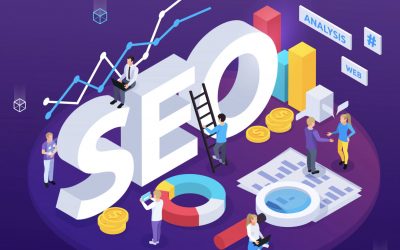 SEO-оптимизация сайта на WordPress – важные аспекты успеха