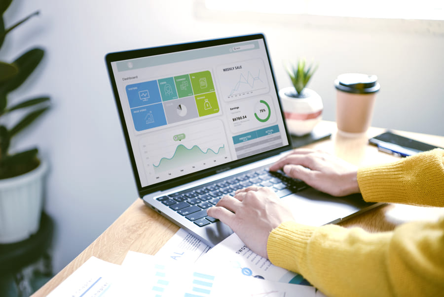SEO просування сайту