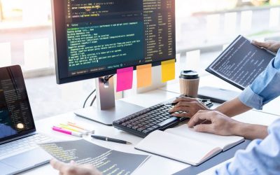 Как сделать конструктор на сайте?