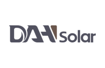 dah solar