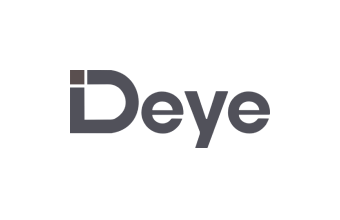 deye