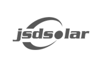 jsdsolar